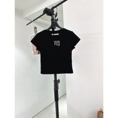 Unclassified Brand T-Shirts